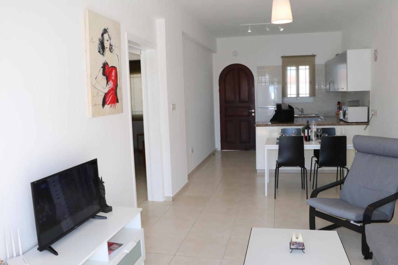 Apartament Cyking 2 Bed With Pool & 10 Min To *
