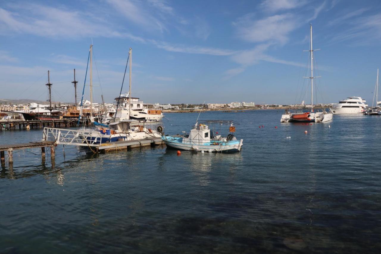 Apartament Cyking 2 Bed With Pool & 10 Min To *